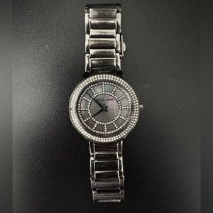 ⚠️Michael Kors Watch⚠️